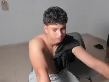 Chaturbate Best Webcam of santy_stump