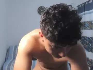 Chaturbate Best live sex cam show of santy_stump
