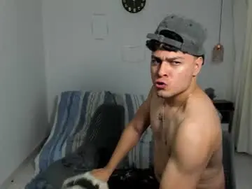 Chaturbate Best Webcam of santy_stump