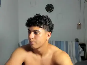 Chaturbate Sex Chat of santy_stump