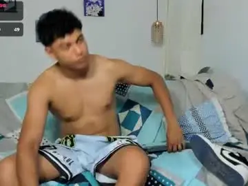 Chaturbate Free Live Porn of santy_stump