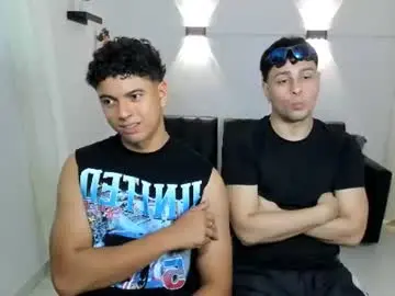 Chaturbate Private Sex Chat of santy_stump