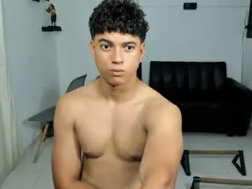 Chaturbate Free Live Porn of santy_stump