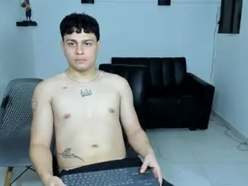 Chaturbate Sex Chat of santy_stump
