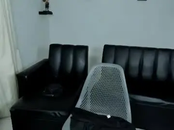 Chaturbate Nude Webcam of santy_stump