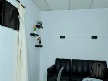 Chaturbate Adult Webcams of santy_stump