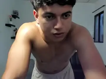 Chaturbate Adult Webcams of santy_stump