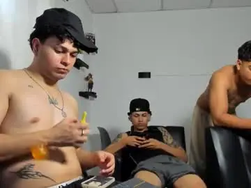 Chaturbate Sex Chat of santy_stump