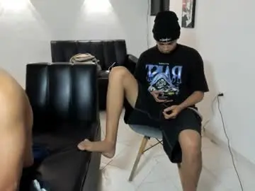 Chaturbate Best live sex cam show of santy_stump