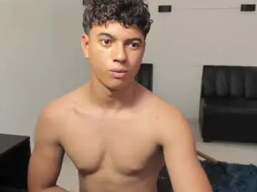 Chaturbate Best Webcam of santy_stump