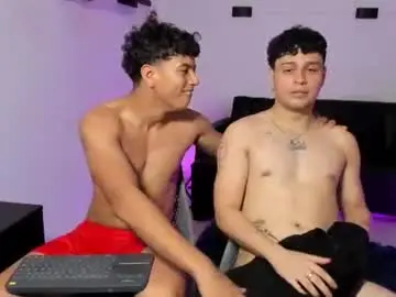 Chaturbate Sex Chat of santy_stump