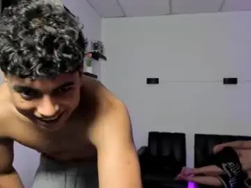 Chaturbate Best live sex cam show of santy_stump