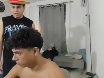 Chaturbate Private Sex Chat of santy_stump