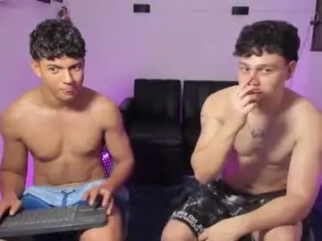 Chaturbate Best Webcam of santy_stump