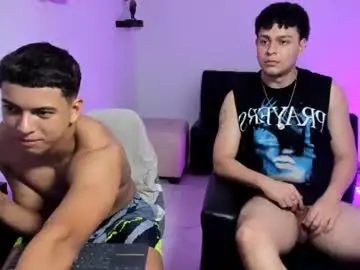 Chaturbate Free Live Porn of santy_stump