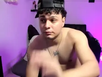 Chaturbate Watch Live Sex Cams of santy_stump