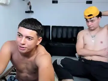 Chaturbate Best live sex cam show of santy_stump