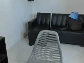 Chaturbate Live Porn of santy_stump