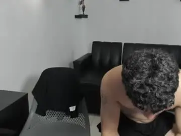 Chaturbate Free Porn Cam of santy_stump