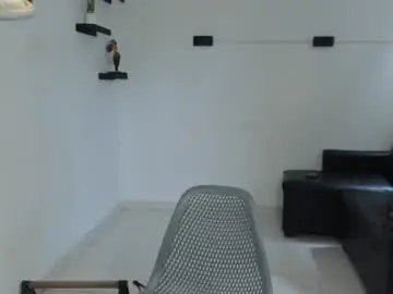 Chaturbate Adult Video Chat of santy_stump