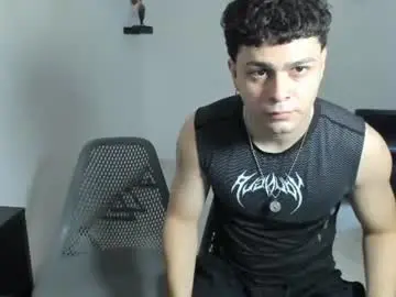Chaturbate Free Live Porn of santy_stump