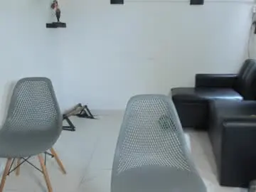 Chaturbate Watch Live Sex Cams of santy_stump