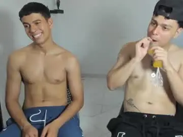 Chaturbate Free Live Porn of santy_stump