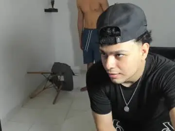 Chaturbate Live Sex of santy_stump