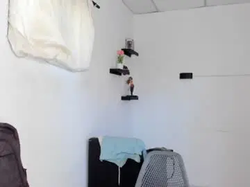 Chaturbate Free Live Porn of santy_stump