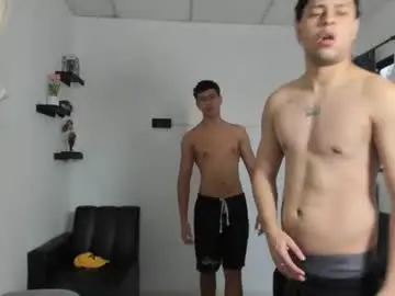 Chaturbate Watch Live Sex Cams of santy_stump