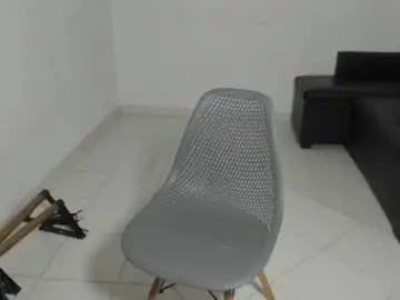 Chaturbate Live Sex Cam of santy_stump