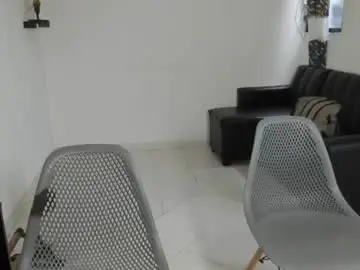 Chaturbate Private Sex Chat of santy_stump