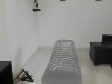 Chaturbate Private Sex Chat of santy_stump