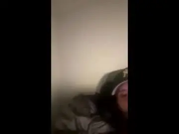 Chaturbate Adult Webcam of serebob4