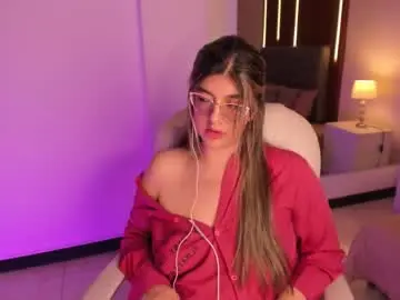 Chaturbate Best Webcam of sexmilla_