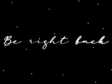 Chaturbate Live Sex Cam of sexy_foxx_