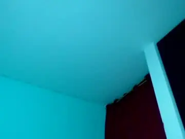 Chaturbate Nude Webcam of sexy_foxx_