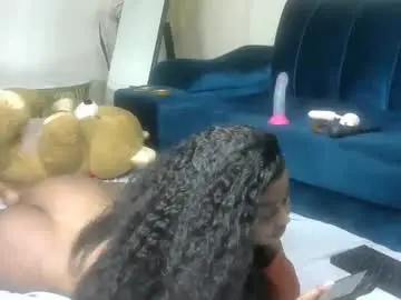 Chaturbate Live Porn of sexy_pigeon