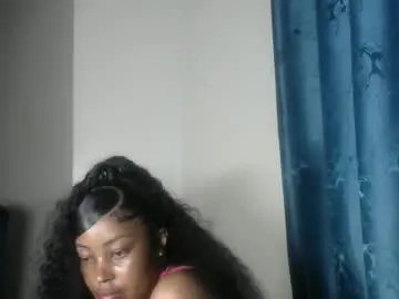 Chaturbate Private Sex Chat of sexy_pigeon