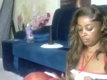 Chaturbate Live Porn of sexy_pigeon