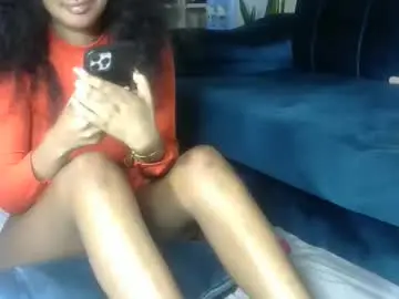 Chaturbate Best Webcam of sexy_pigeon