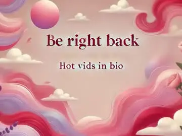 Chaturbate Sex Cam of sitxan