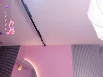 Chaturbate Adult Webcam of sofi__18_