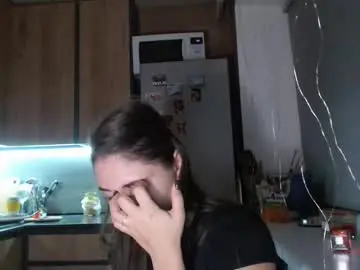 Chaturbate Best live sex cam show of sofi_delightful