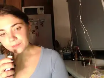 Chaturbate Live Sex Cam of sofi_delightful