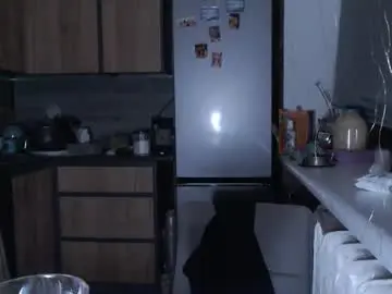 Chaturbate Live Sex of sofi_delightful