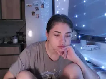 Chaturbate Private Sex Chat of sofi_delightful