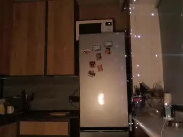 Chaturbate Free Porn Cam of sofi_delightful