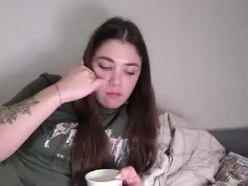 Chaturbate Watch Live Sex Cams of sofi_delightful