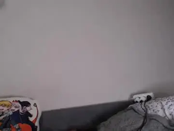 Chaturbate Sex Chat of sofi_delightful